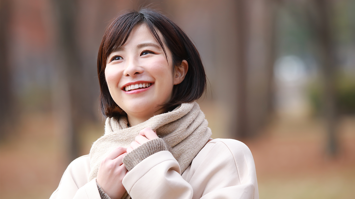 札幌で評判になっている働き方がチャットレディです。