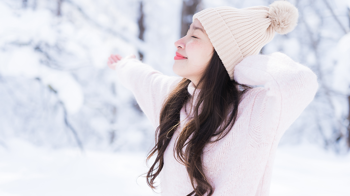 札幌のチャットレディの仕事は口コミでも人気
